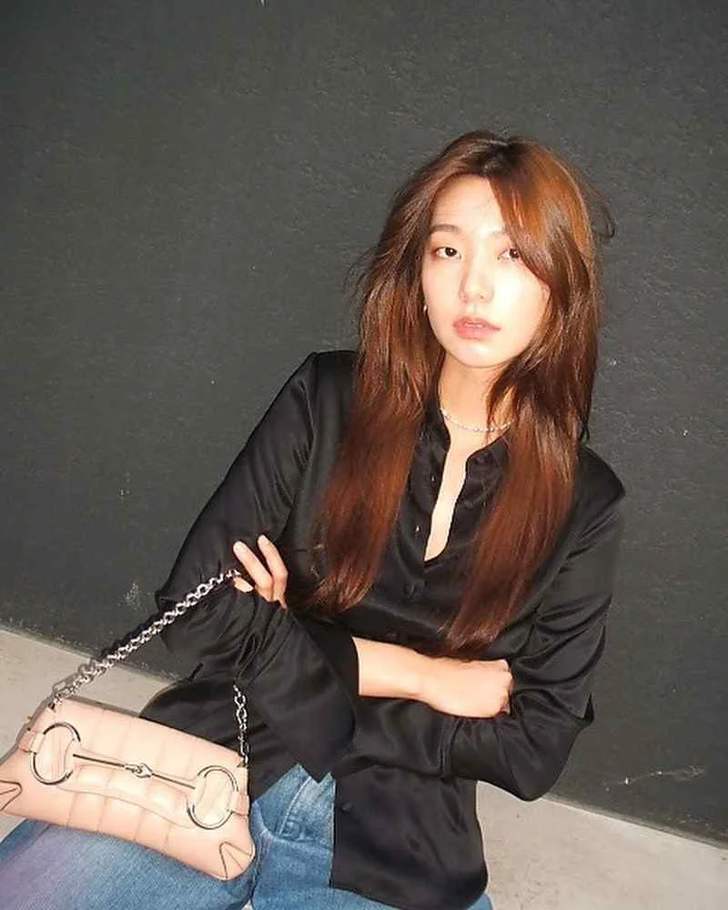 Lee Ho Jung - lee-ho-jung-hot-11.webp